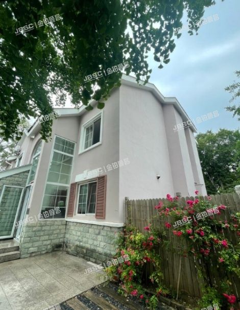 朝阳区 来广营东路9号11楼-1至3层102(长岛澜桥)