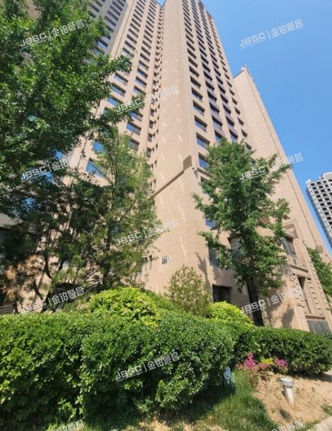 朝阳区 鸿博家园四区1号楼1层1单元102(江南府）