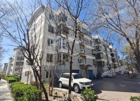 海淀区 建材城东一里21号楼4层2门402（建材城东一里）