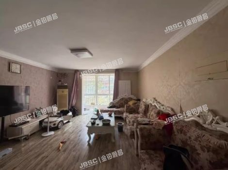 房山区 窦店镇田家园1区3号楼1层1单元101(田家园)