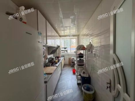 房山区 窦店镇田家园1区3号楼1层1单元101(田家园)