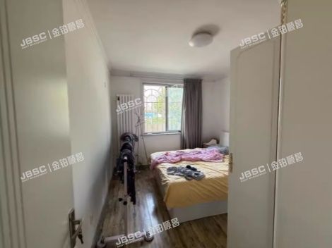 房山区 窦店镇田家园1区3号楼1层1单元101(田家园)