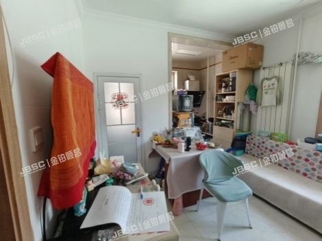 石景山区 广宁新立楼6号楼3层2单元231(广宁村）