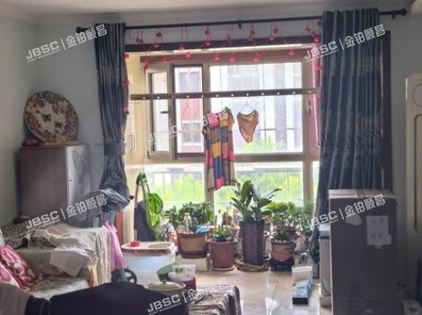 大兴区 魏北路28号院7号楼4层1单元402(一品嘉园）