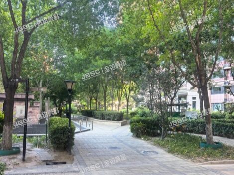 海淀区 建材城东一里21号楼4层2门402（建材城东一里）