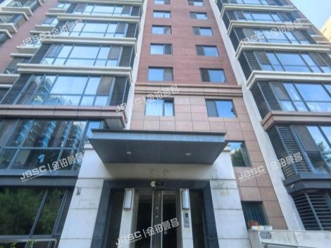 丰台区 马家堡东路156号院1号楼1层1单元101（金胜嘉谊家园）