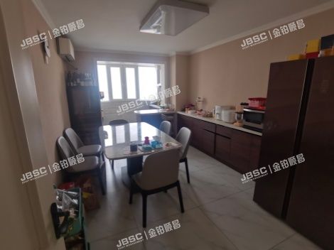 丰台区 洋桥73号院1号楼4层1单元401房（洋桥73号院）