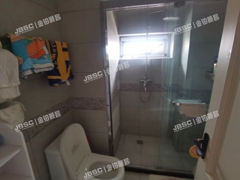 丰台区 洋桥73号院1号楼4层1单元401房（洋桥73号院）