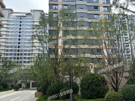 丰台区 南苑乡分钟寺村住宅楼6层1单元-601(东叁金茂府)