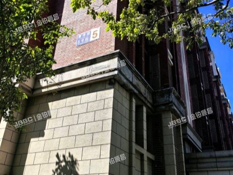 房山区 康泽路5号院5号楼1层4单元102（建邦华庭东区)