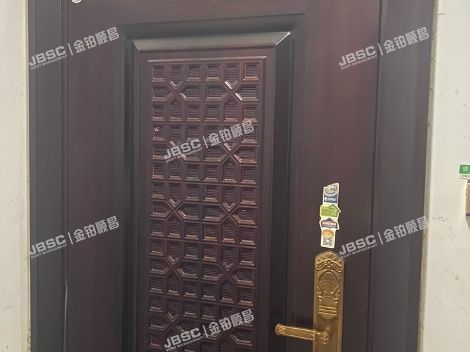 丰台区 西红门路18号院2号楼7层5单元701(阳光星苑)