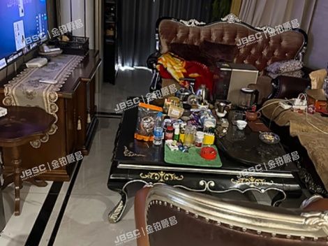 丰台区 南三环中路70号A-707（南曦大厦）