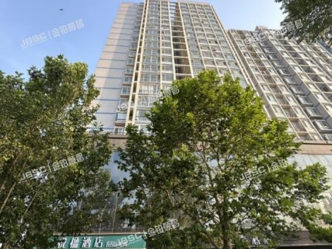 丰台区 南三环中路70号A-707（南曦大厦）