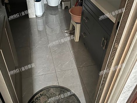 丰台区 南三环中路70号A-707（南曦大厦）