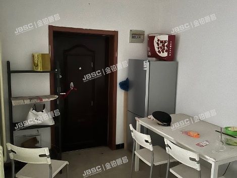 丰台区 富丰园12号楼1层5-103(富丰园）