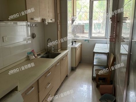 丰台区 富丰园12号楼1层5-103(富丰园）