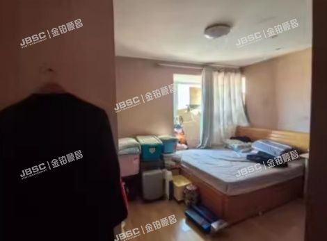 密云区 园林东路1号院15号楼8层4单元802(涧桥山）