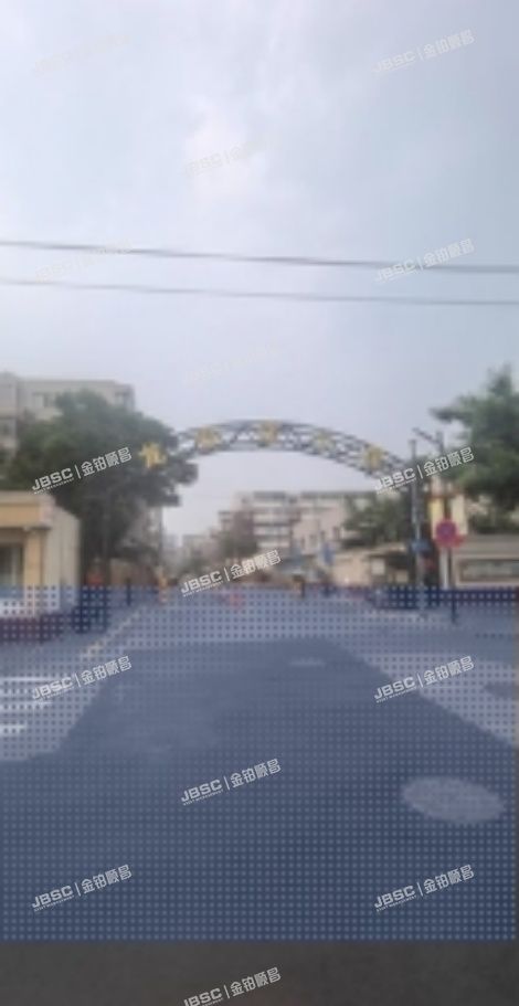 通州区 龙旺庄22号楼5层951（华龙小区）