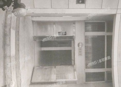 丰台区 新发地-锦程园1号楼4层4单元401（天伦锦城）