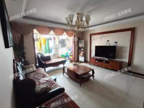 大兴区 三中西巷26号院1号楼15层2单元1501（天同11号）