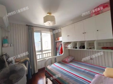 大兴区 三中西巷26号院1号楼15层2单元1501（天同11号）