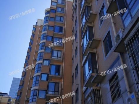 大兴区 黄村镇滨河北里1号楼3层6-302(那尔水晶城）