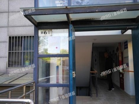 大兴区 黄村镇滨河北里1号楼3层6-302(那尔水晶城）