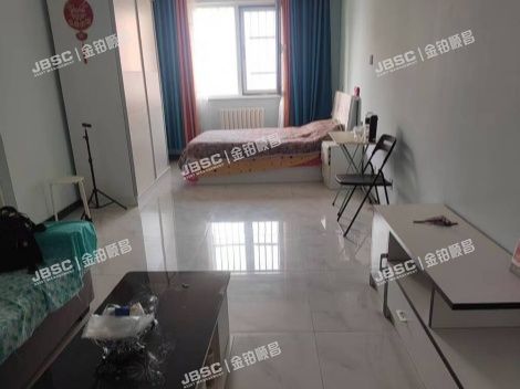 丰台区 连兴街1号院5号楼12层3单元1202（中奥嘉园二期）