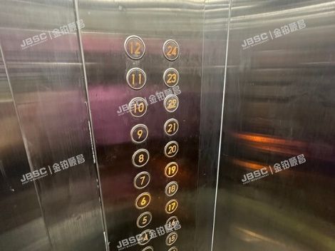 丰台区 骏景园中区2号楼17层1701(珠江骏景中区)