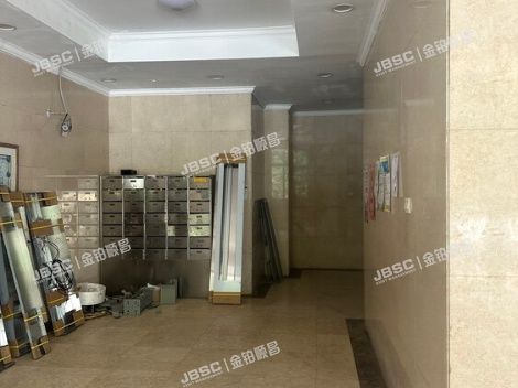 丰台区 骏景园中区2号楼17层1701(珠江骏景中区)