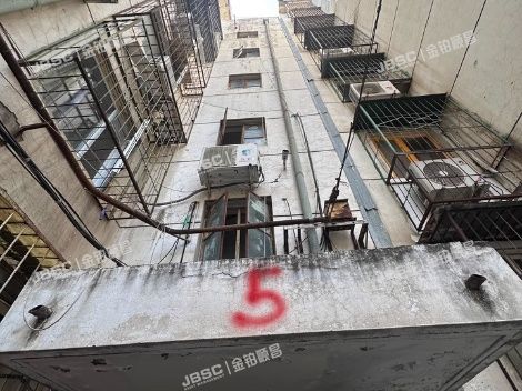 丰台区 顺五条12号楼3层5单元302(顺五条）