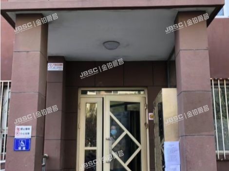 房山区 长政南街6号院二里5号13层2单元1302（长阳国际城二区）