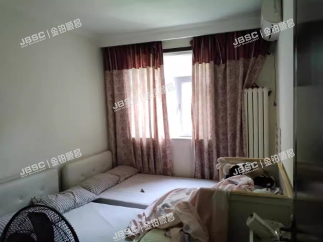 丰台区 马家楼路一号院22号楼4层2单元402（青秀城）