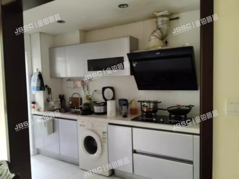 丰台区 马家楼路一号院22号楼4层2单元402（青秀城）