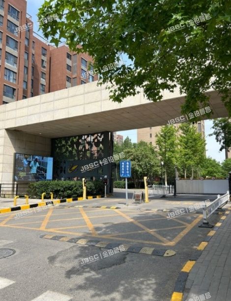 海淀区 上庄馨怡嘉园6号楼9层1单元903(海淀嘉郡）