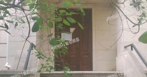 通州区 寨辛庄前街2号院16号楼1至3层3单元102(融科千章墅）