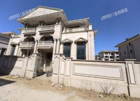 通州区 疃里东区33号楼-1至3层一单元102(御世佳府)