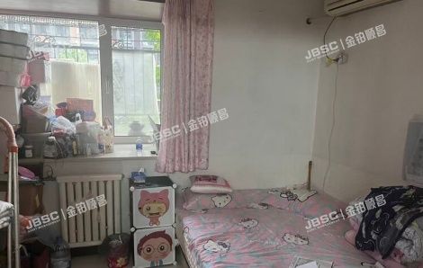 顺义区 裕龙花园三区19号楼3层3单元303（裕龙三区）