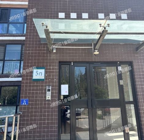 房山区 长阳镇水碾屯西里2号楼8层5单元801