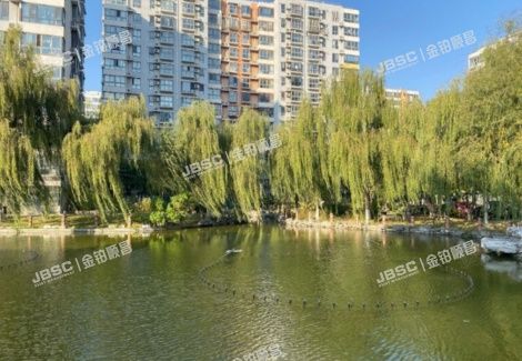 房山区 长阳镇嘉州水郡196号7层701（加州水郡四期）