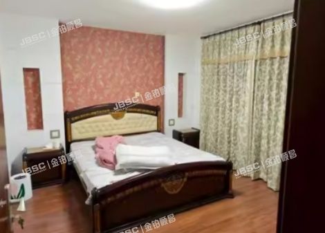 昌平区 东小口镇流星花园三区5号楼3层6单元302