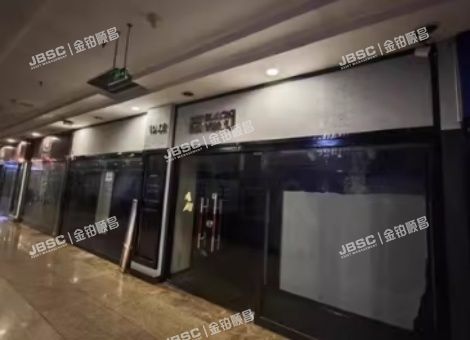 朝阳区 日坛北路17号院2号楼1层1160(日坛国际贸易中心）