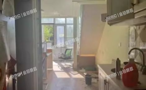 昌平区 沙顺路91号院2号1层142商业(金科帕提欧)