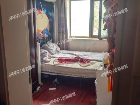 丰台区 顺五条45号楼4层2单元402