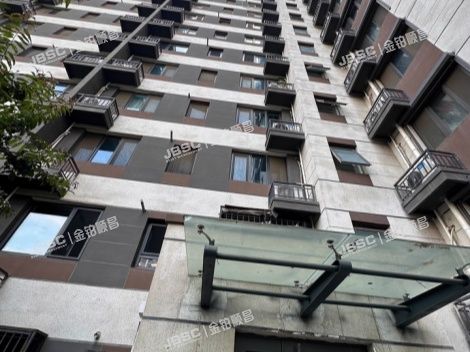 丰台区 得秀南街2号院3号楼14层二单元1402(西山甲一号）