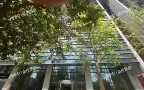 大兴区 春和路39号院1号楼11层共10写字楼（星光视界中心）