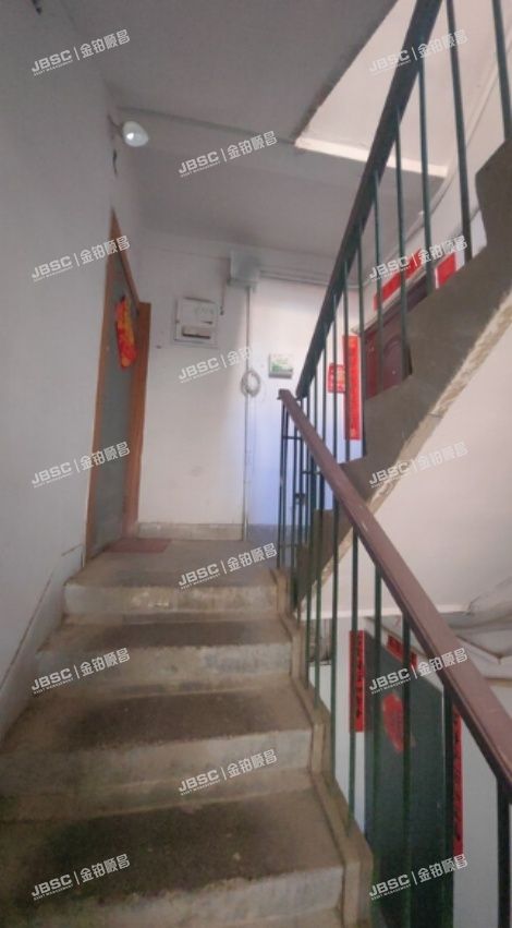 平谷区 平谷镇建设西街4号楼2层(3)-2-3(建设西街)