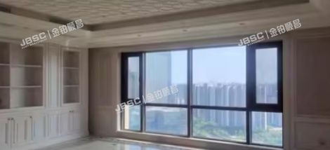 朝阳区 望京东园三区6号楼1单元27层2701（远洋万和公馆）