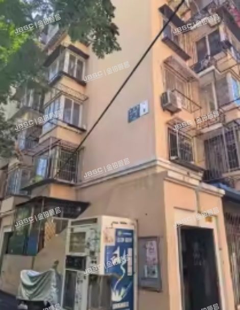 丰台区 开阳里一区1号楼3层16-301