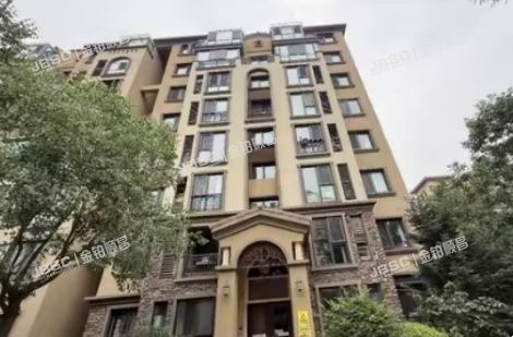 通州区 荷香街2号院23号楼-1至1层4单元101（首开香溪郡）